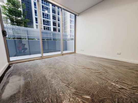 2 bed 1 bath-110 - Photo 1