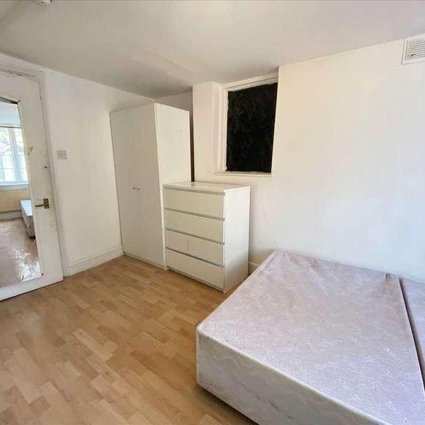 Craven Avenue, Ealing, W5 - Photo 1