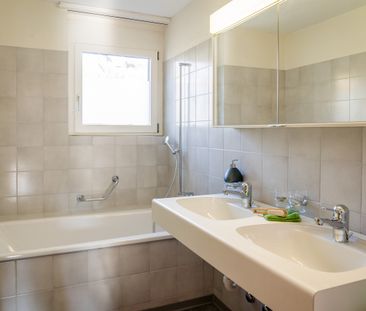 Ihr neues Zuhause... - Foto 6