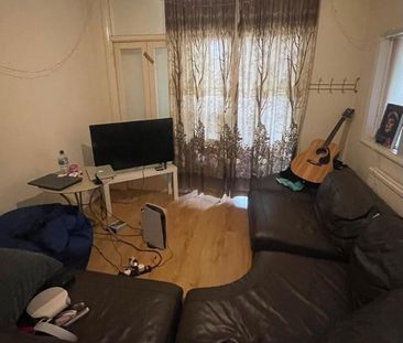 Room in a Shared Flat, Lyndhurst Road, N22 - Photo 4