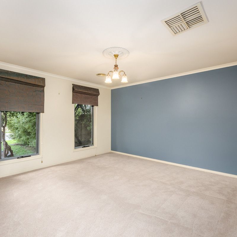 3 Holstein Court, Shepparton VIC 3630 - Photo 1