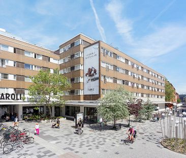 Stora Kvarngatan 53 - Foto 5