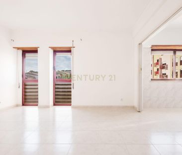 Caparica e Trafaria, Setúbal Municipality - Photo 4