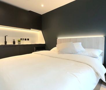 Woollam Place - Photo 5