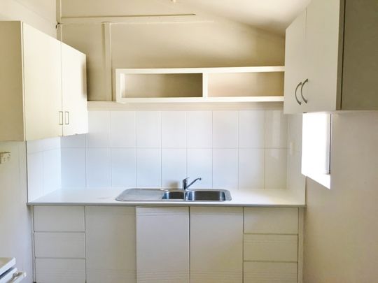 1/9 Clayton Street - Photo 1