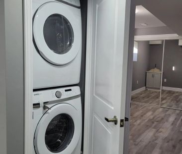 393 Royal West Drive #BSMT - Photo 2