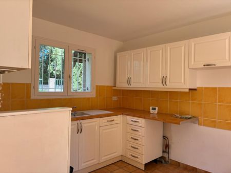 Location Maison 6 pièces 156m² VALENCE 26000 - Photo 4