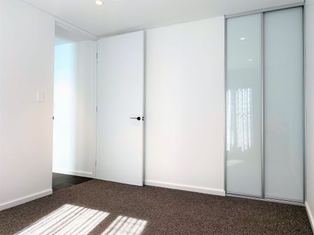 Application Approved - Awaiting Deposit - Photo 3