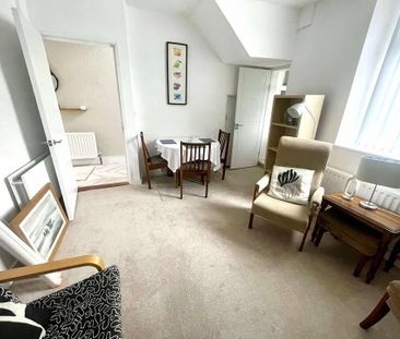 Violet Street, Londonderry, BT47 2AR - Photo 1