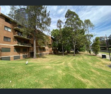 7/70 Phillip Street, Parramatta, NSW 2150 - Photo 2