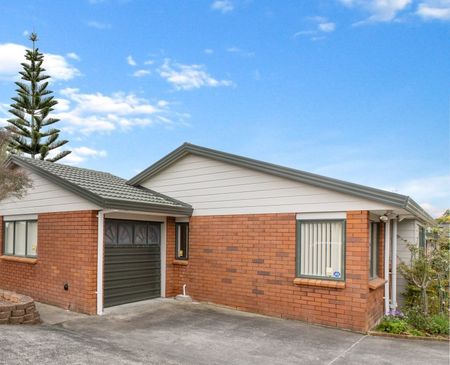 PAPATOETOE, 3 BEDROOMS - Photo 2