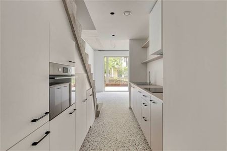 Appartement te huur - Photo 4