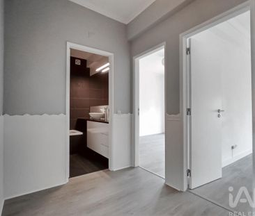 Apartamento T2 em Lisboa - Photo 2