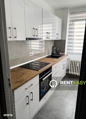 Apartament 2 camere situat in Podu Ros - Fotografie 1