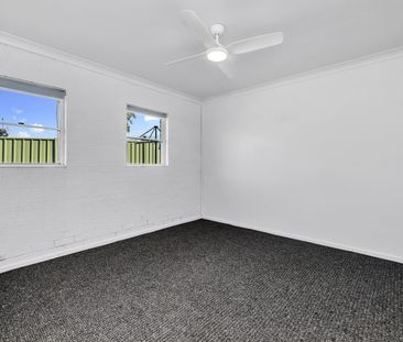 7A Kenneth Place, Karabar Australia - Photo 1