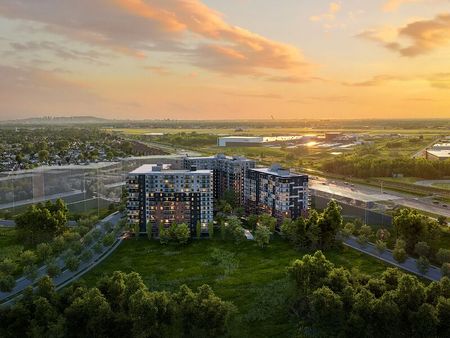 The new Mostra, designed to give you more - Photo 4