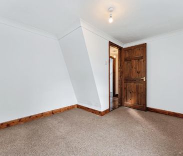 3 bedroom house to rent - Photo 6