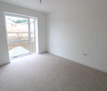 1 bedroom apartment to rent Stirling Drive, Luton, Bedfordshire, LU2 - Photo 5