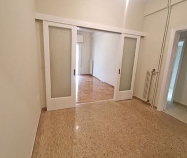 Διαμέρισμα για ενοικίαση Όσιος Λουκάς (Πατήσια) - Φωτογραφία 1
