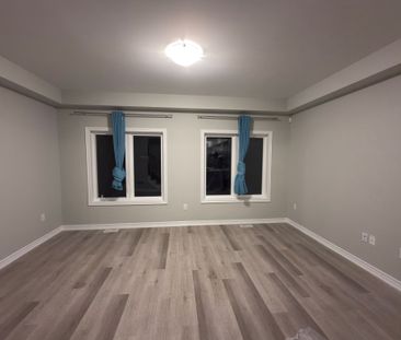 For Lease - 124 Compass Trail Unit# 27, Cambridge, Ontario - Photo 2