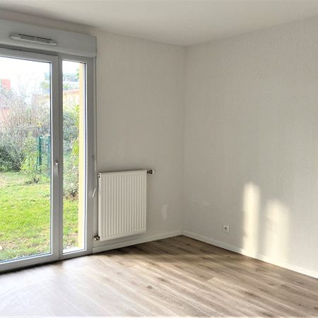 Appartement 2 pièces - Photo 4