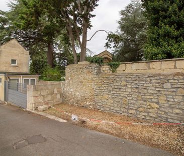 7 Church Road, Weston, Bath - Photo 4