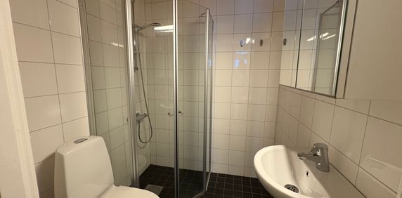 Anneforsvägen 11 A - Foto 2