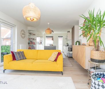 Broekstraat 25/2, 9200 Dendermonde - Photo 3