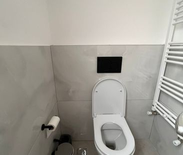 Μεζονέτα 240 τ.μ. προς ενοικίαση - Photo 6