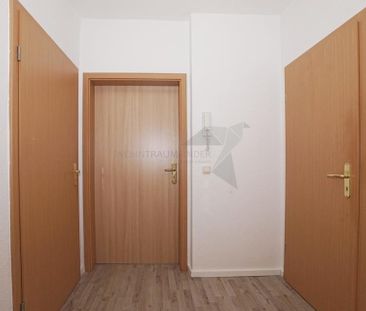 Winterangebot !!! Zur Kalten Jahreszeit eine Kaltmiete geschenkt !!! - Photo 1