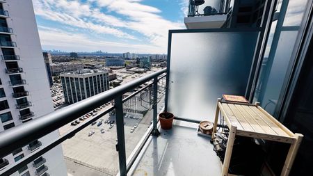 For Lease - 50 Ann O'reilly Road Unit# 1905, Toronto, Ontario - Photo 5