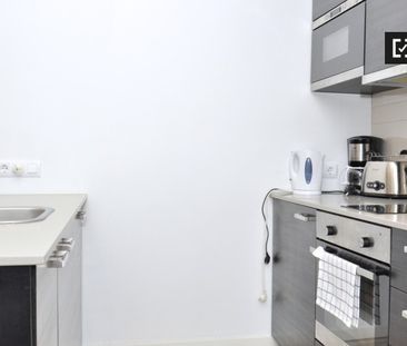 barcelona, Catalonia 08003 - Photo 4