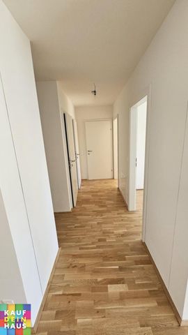 MIETKAUF IM GRÜNEN MAX! TOP LAGE! - Photo 5