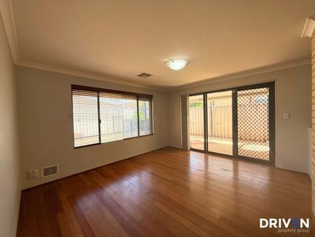 Spacious, Secure & Exceptionally Located - Photo 4