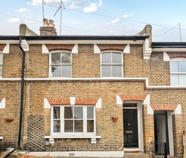 2 bedroom house to rent - Photo 6