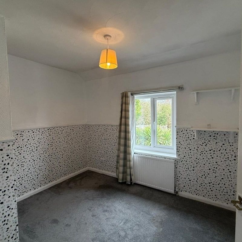 Homecroft Road - Photo 1