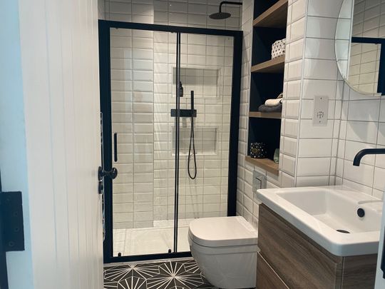 1 Bed Flat, Lyncroft Gardens, NW6 - Photo 1