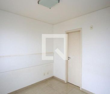 Imoveis - No Lar São Paulo - Photo 3