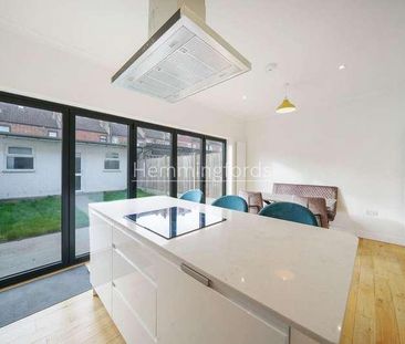 Bertram Road, Hendon, NW4 - Photo 6