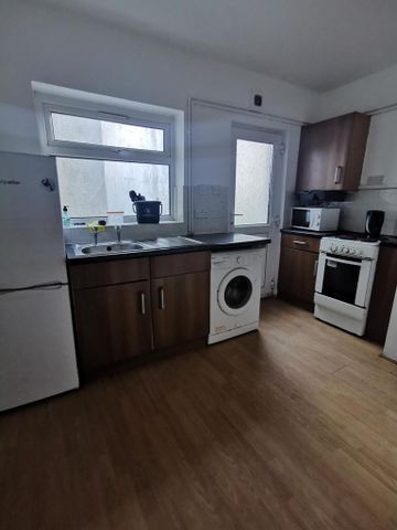 3 bedroom house to rent - Photo 5