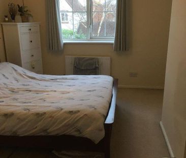 2 bedroom house to rent - Photo 3
