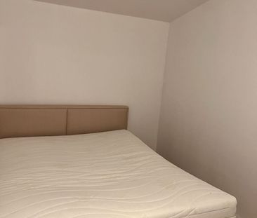 Pokój, ul. Kossaka - Zdjęcie 6