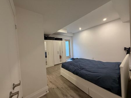 For Lease - 14 Persica Street Unit# Basement, Richmond Hill, Ontario - Photo 5