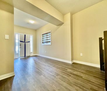 For Lease - 24 Waterlily Way, Hamilton, Ontario - Photo 4