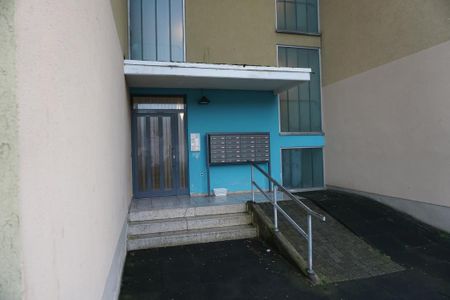 Paar mit WBS gesucht - Photo 3