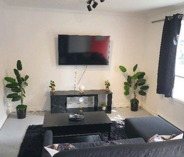 5 Chambres à louer - Photo 2