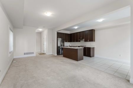 For Lease - 6679 Cropp Street, Niagara Falls, Ontario - Photo 4