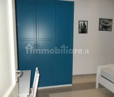 Bilocale via Alfredo Cappellini 39, Esquilino, Roma - Photo 6