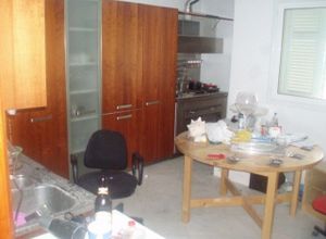Μεζονέτα για ενοικίαση - Δροσιά, - Photo 3