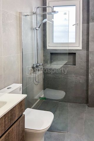 Διαμέρισμα για ενοικίαση Αγία Τριάδα (Ηράκλειο) - Photo 3